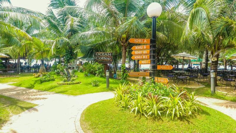 novotel mui ne 16