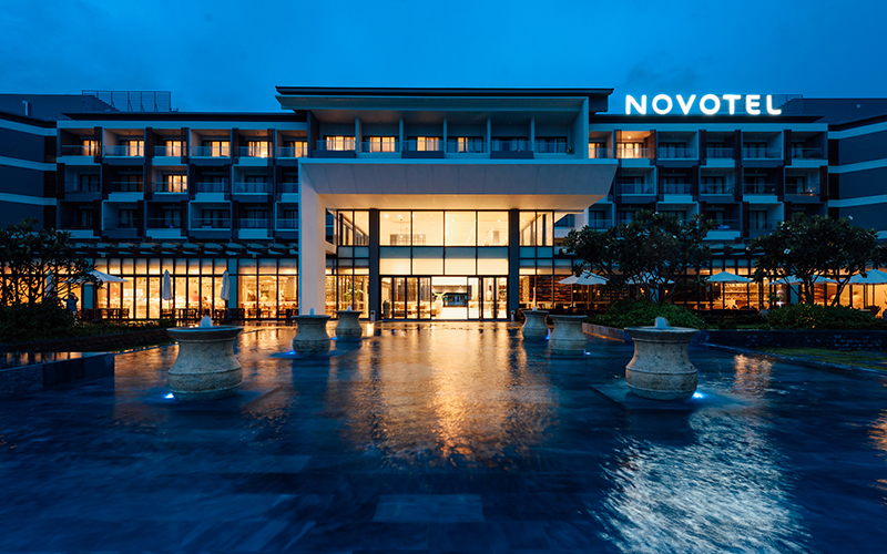 novotel mui ne 17