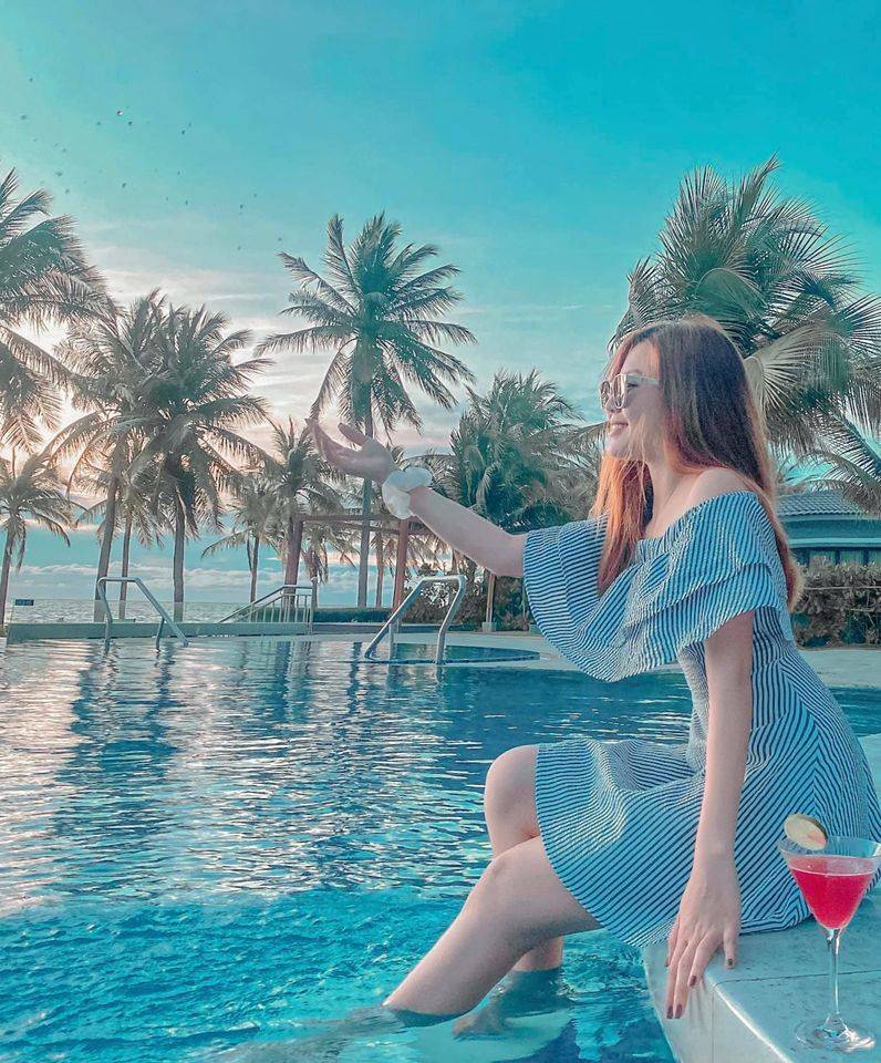 novotel mui ne 18