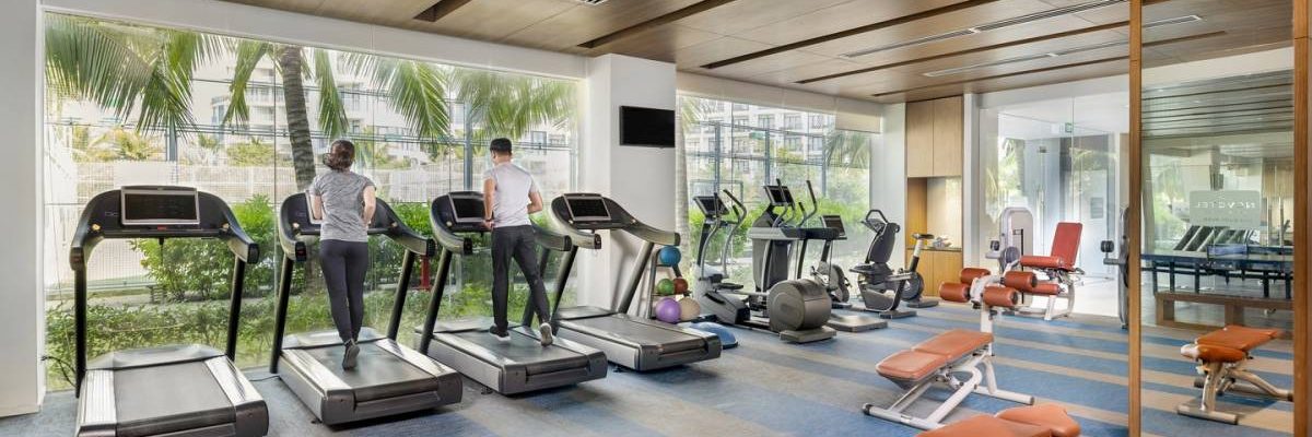 novotel mui ne 19