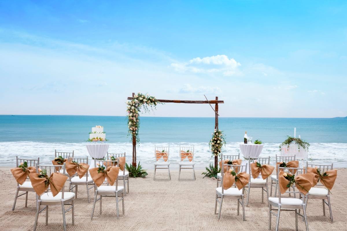 novotel mui ne 22