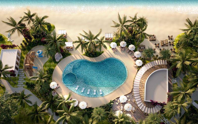 novotel mui ne 25