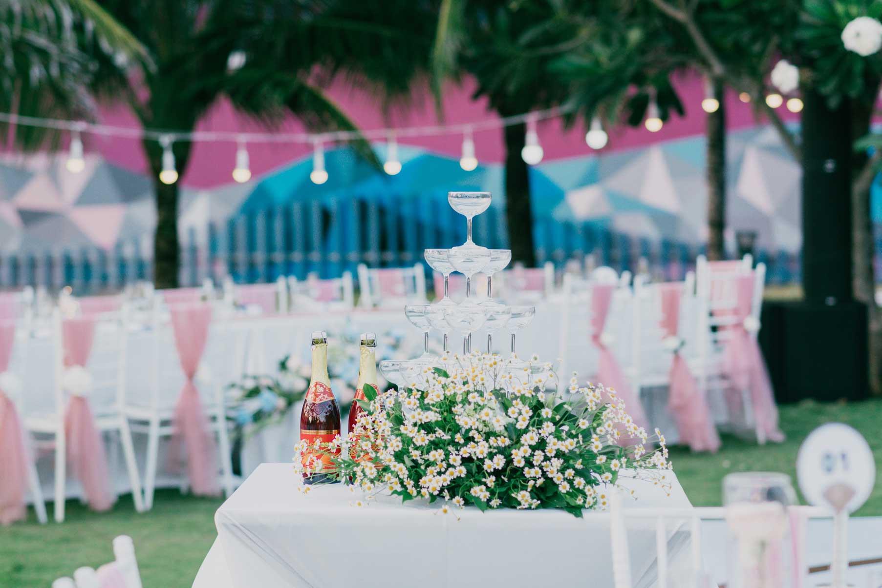 oceanami villas beach club 22