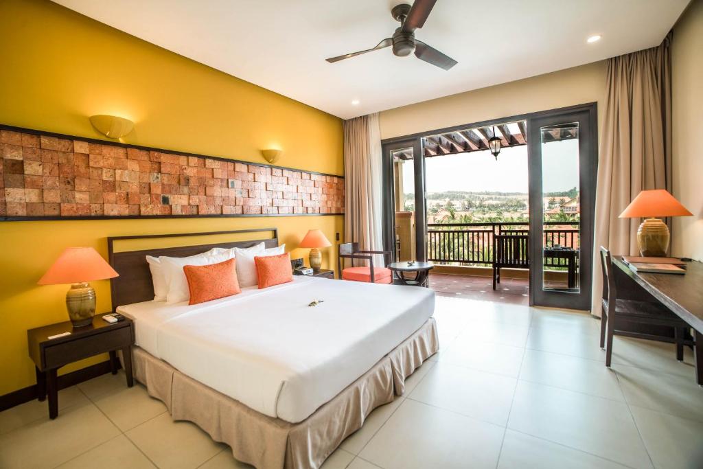 pandanus resort 16
