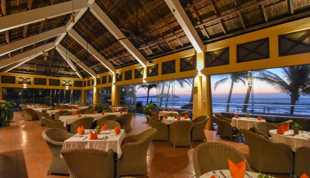 pandanus resort 18