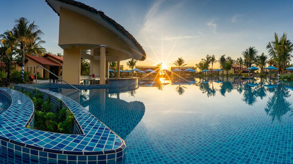 pandanus resort 20