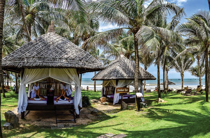 pandanus resort 21