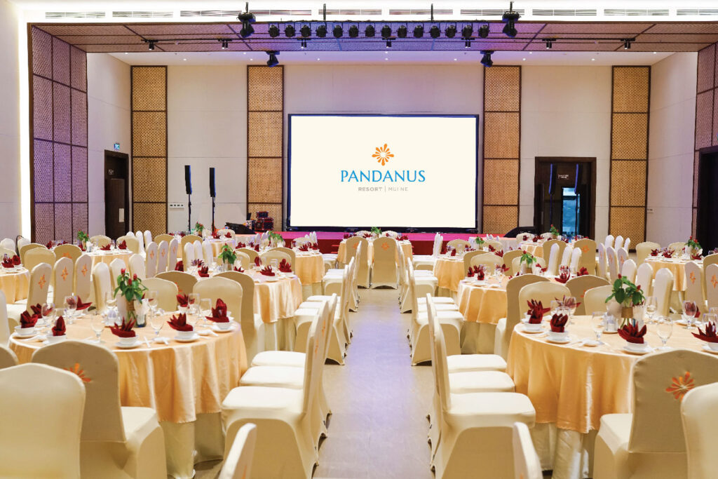 pandanus resort 22