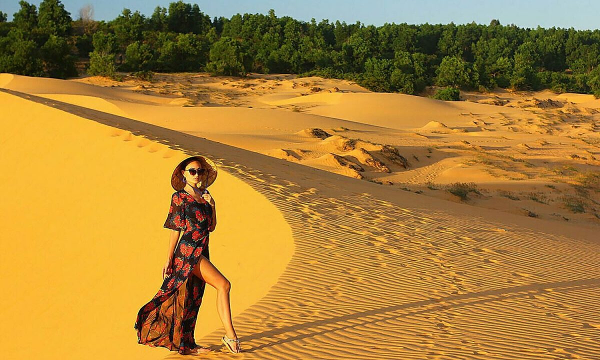 pandanus resort 25