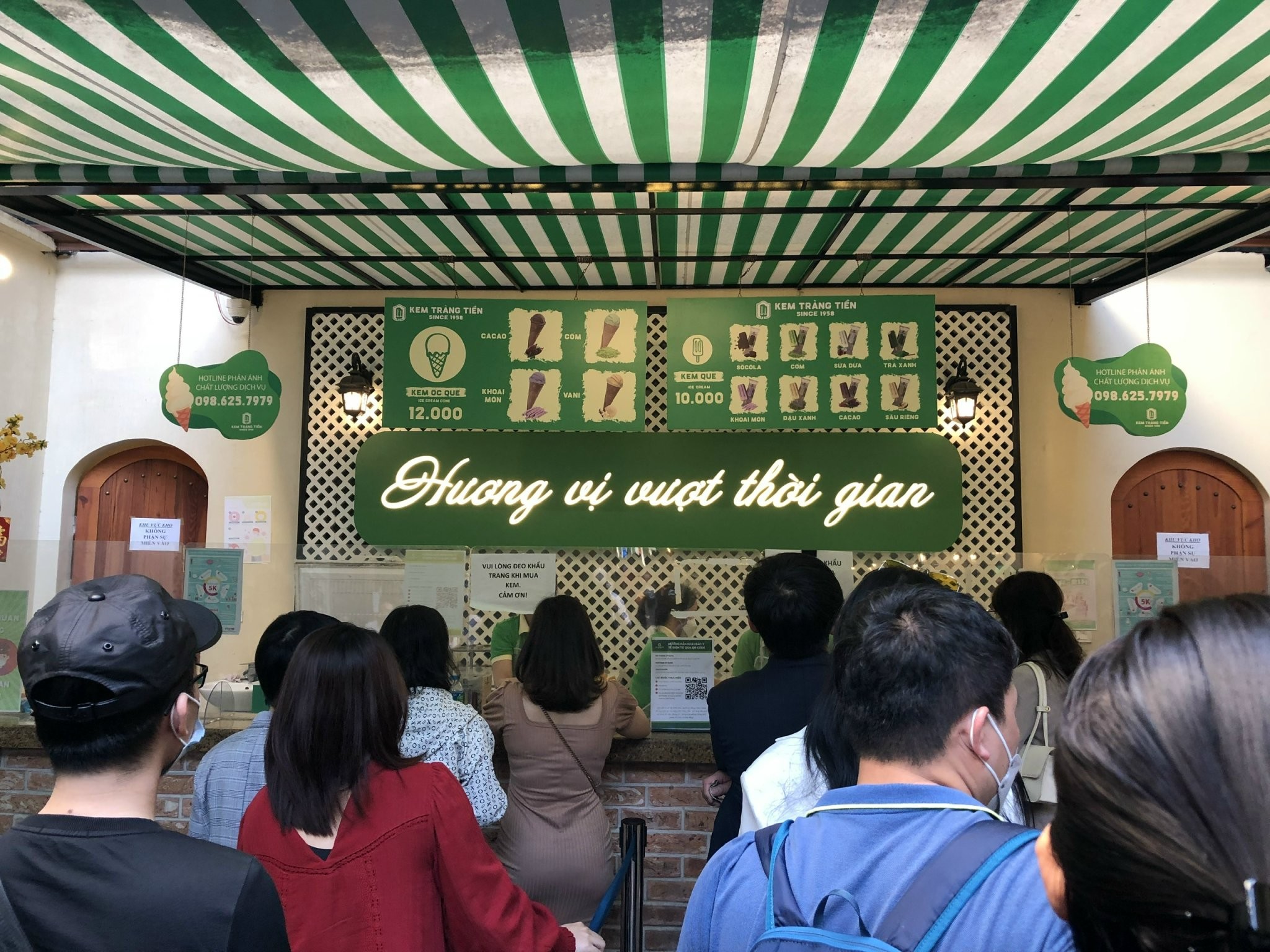 pho di bo ha noi 11