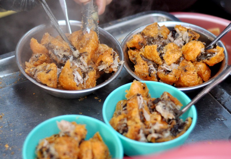 pho di bo ha noi 12