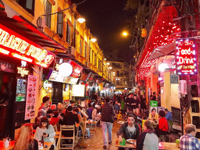 pho di bo ha noi 13