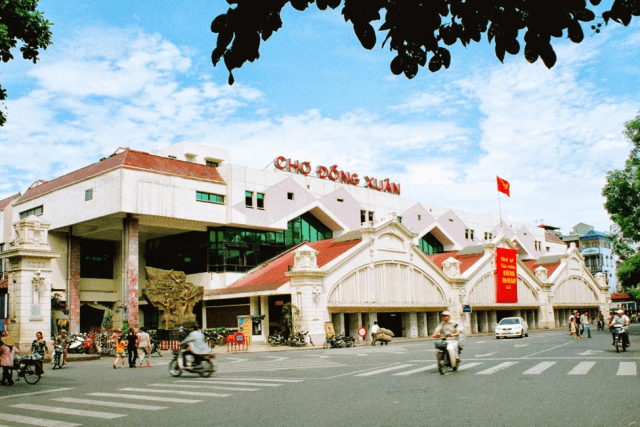 pho di bo ha noi 15
