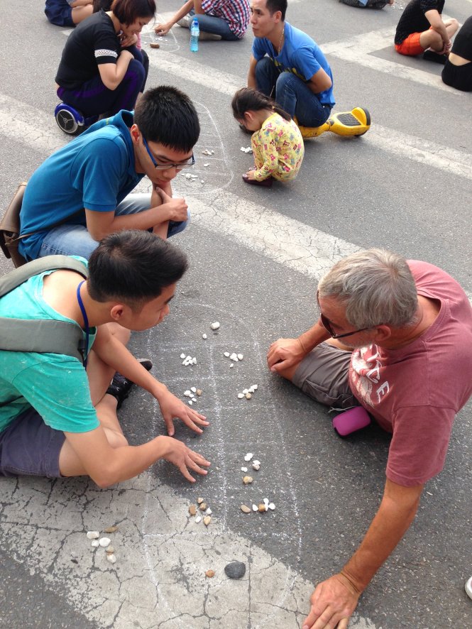 pho di bo ha noi 8