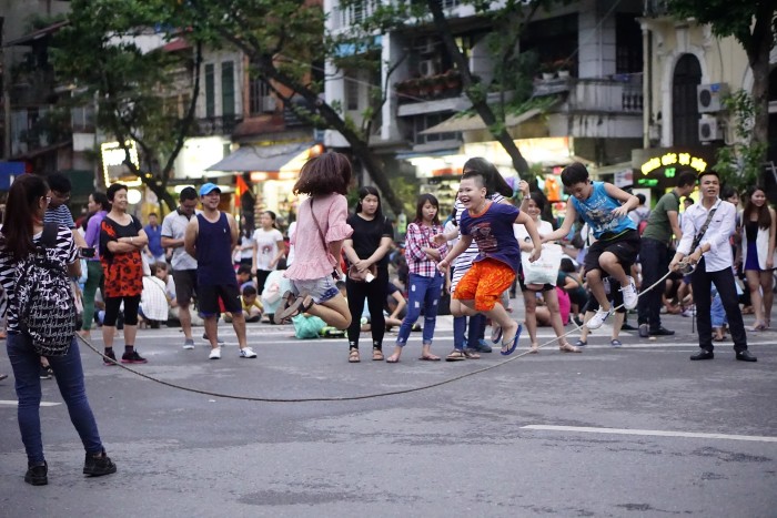 pho di bo ha noi 9