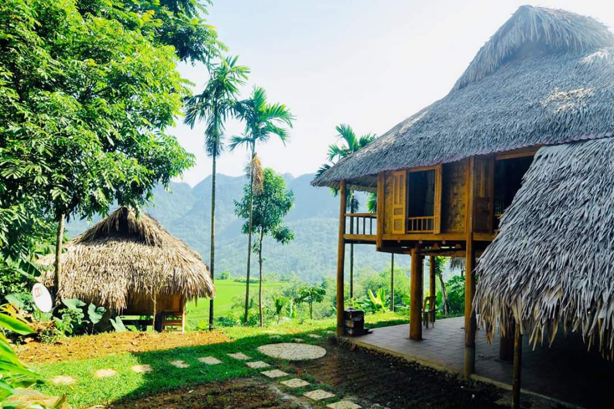 puluong retreat 15