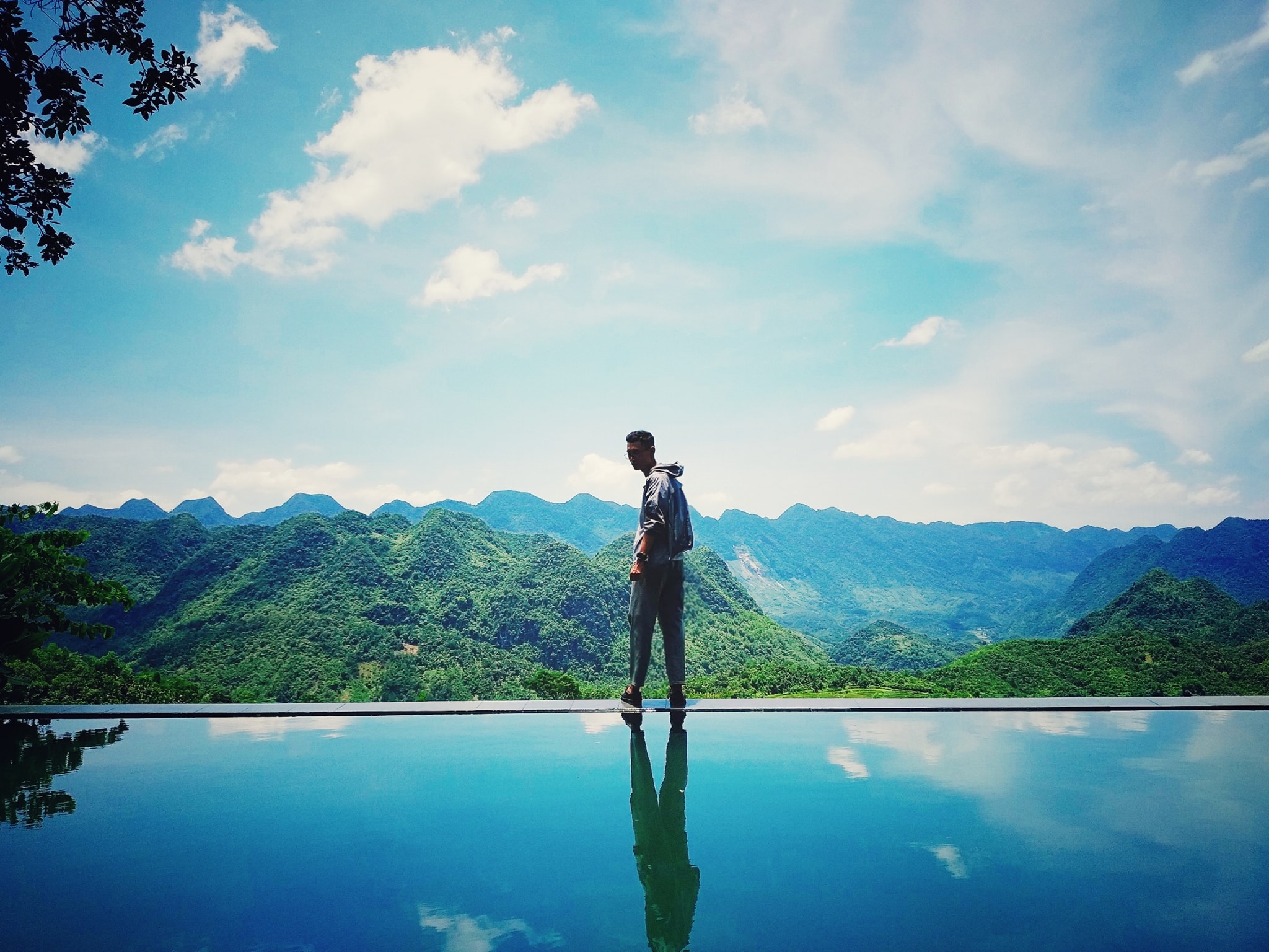puluong retreat 17