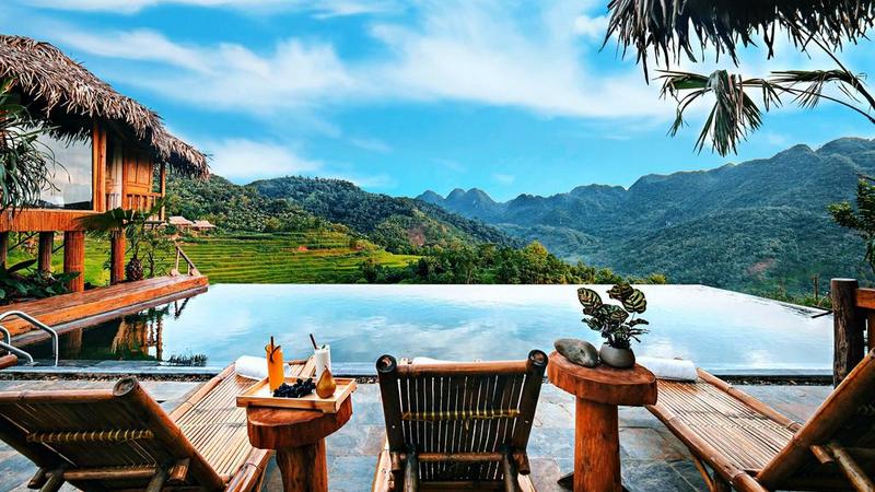 puluong retreat 18
