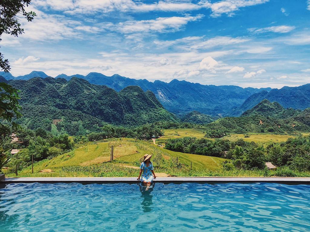 puluong retreat 19