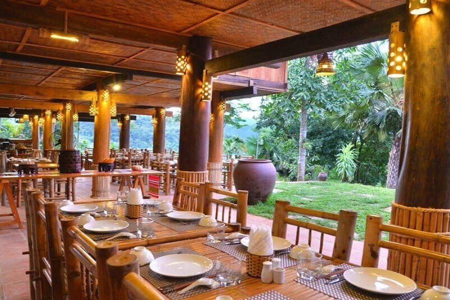 puluong retreat 20