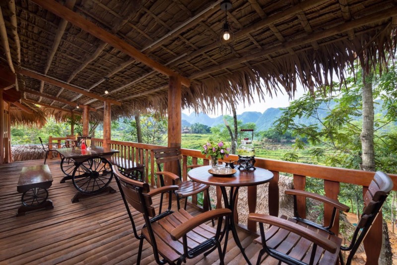 puluong retreat 21