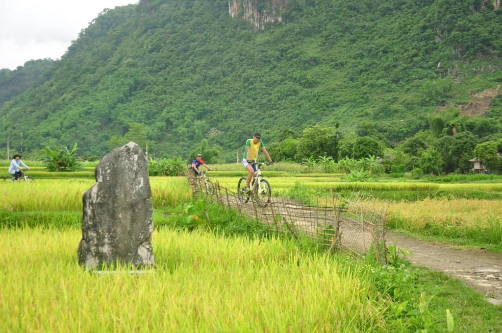 puluong retreat 23