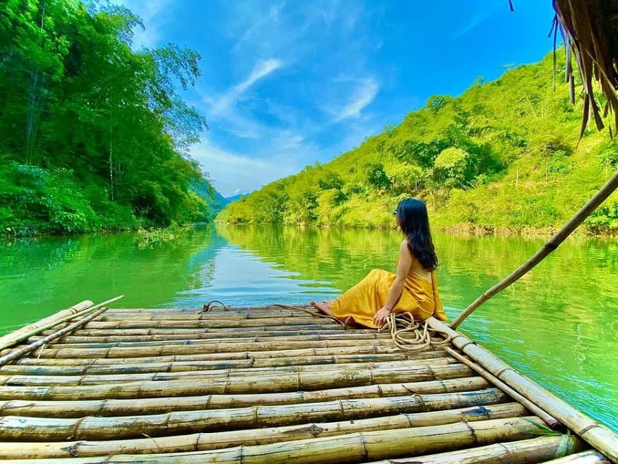 puluong retreat 26