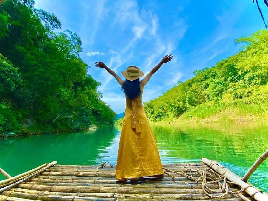 puluong retreat 27