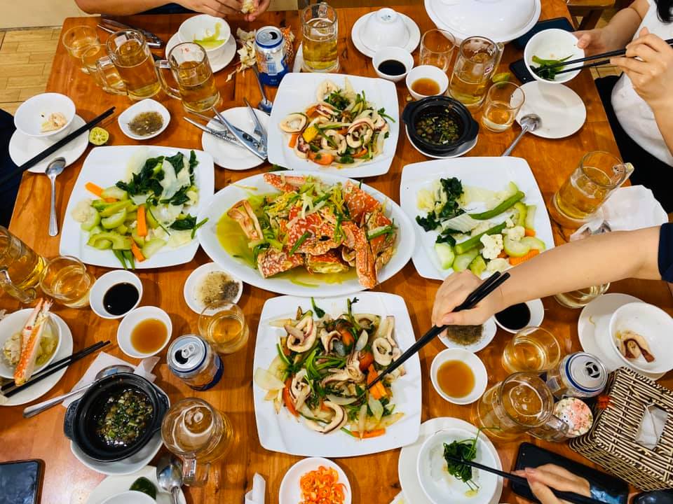 rạch vẹm phú quốc
