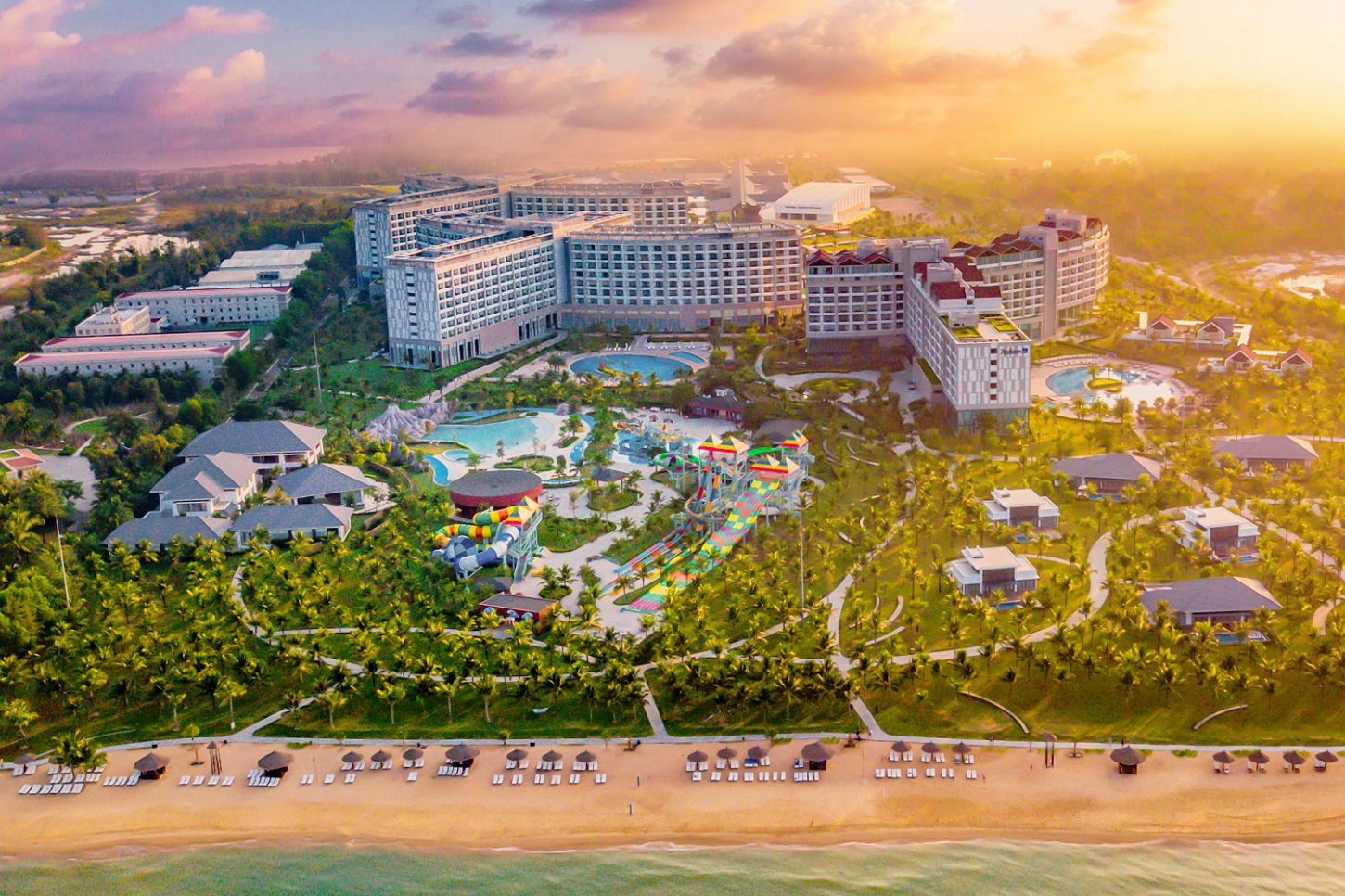 rạch vẹm phú quốc
