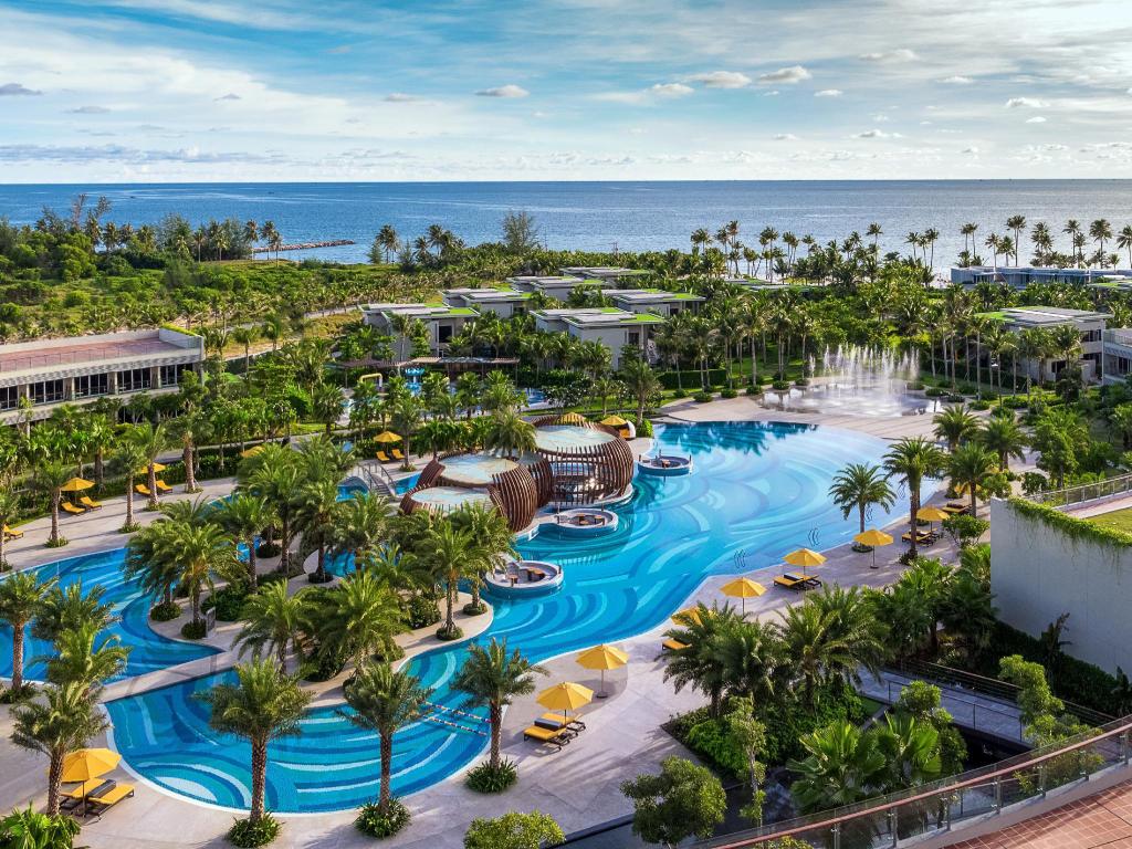 rach vem phu quoc 14