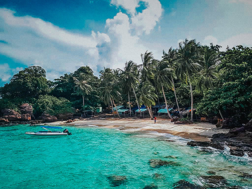 rach vem phu quoc 16