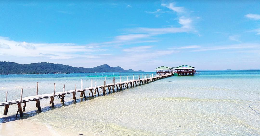 rạch vẹm phú quốc