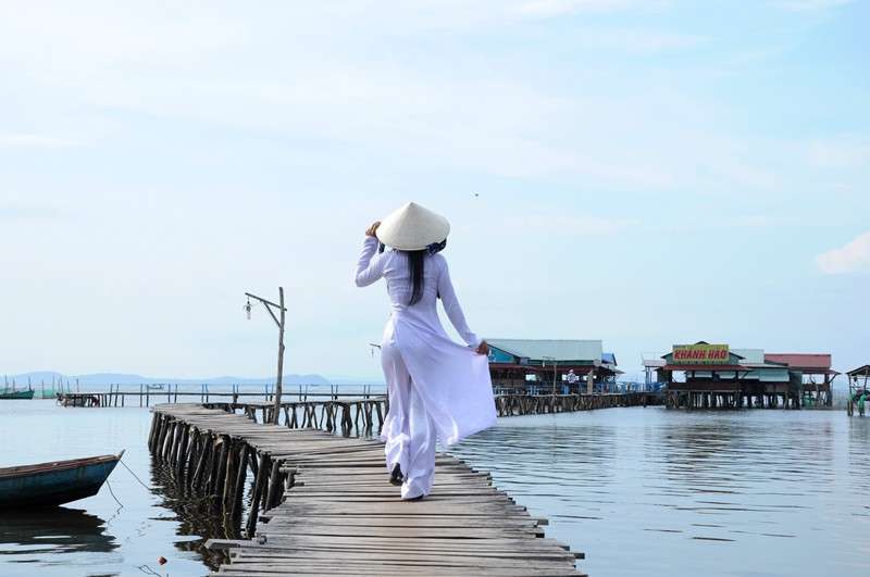 rach vem phu quoc 20