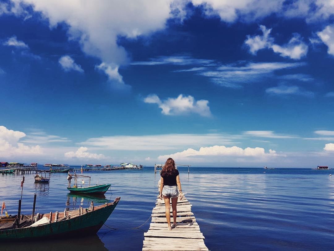 rach vem phu quoc 21