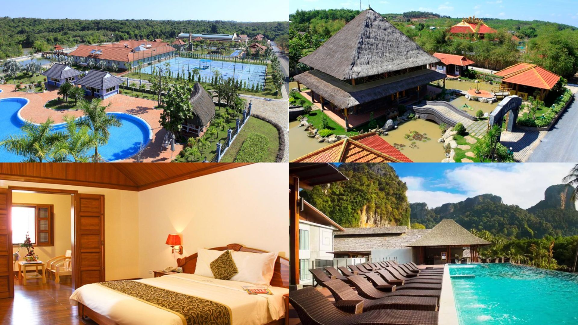 resort binh duong 8