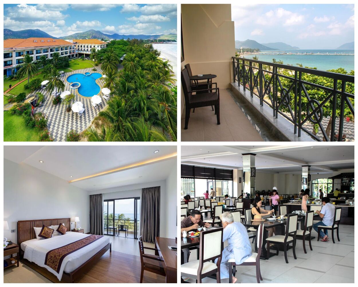 resort con dao 5