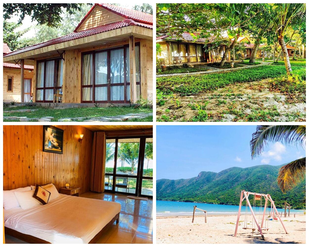 resort con dao 7