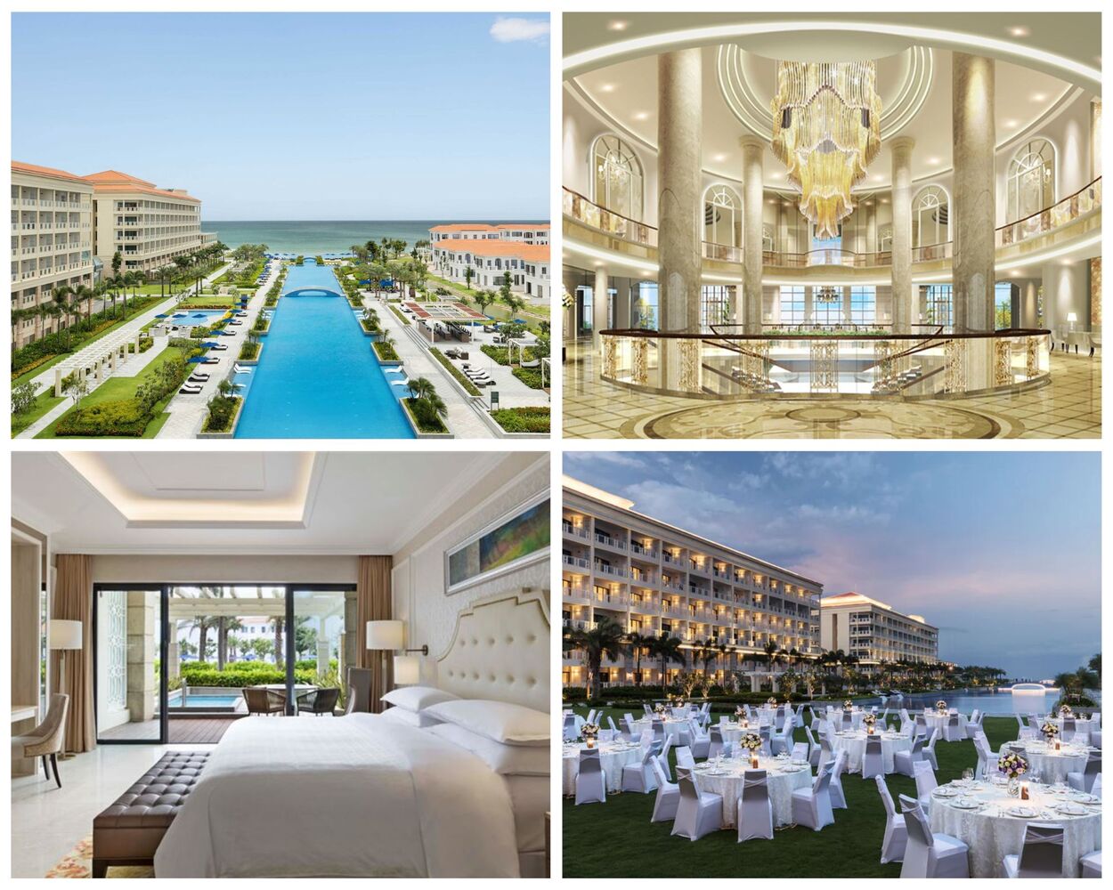 resort da nang 15