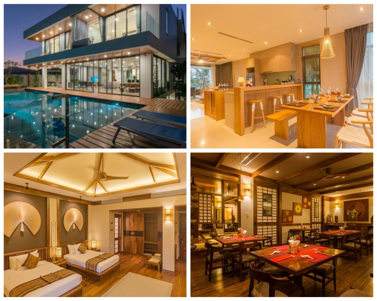 resort da nang 16