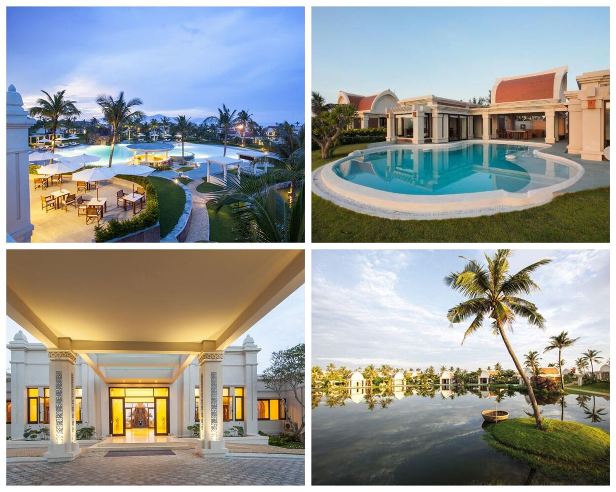 resort da nang 19
