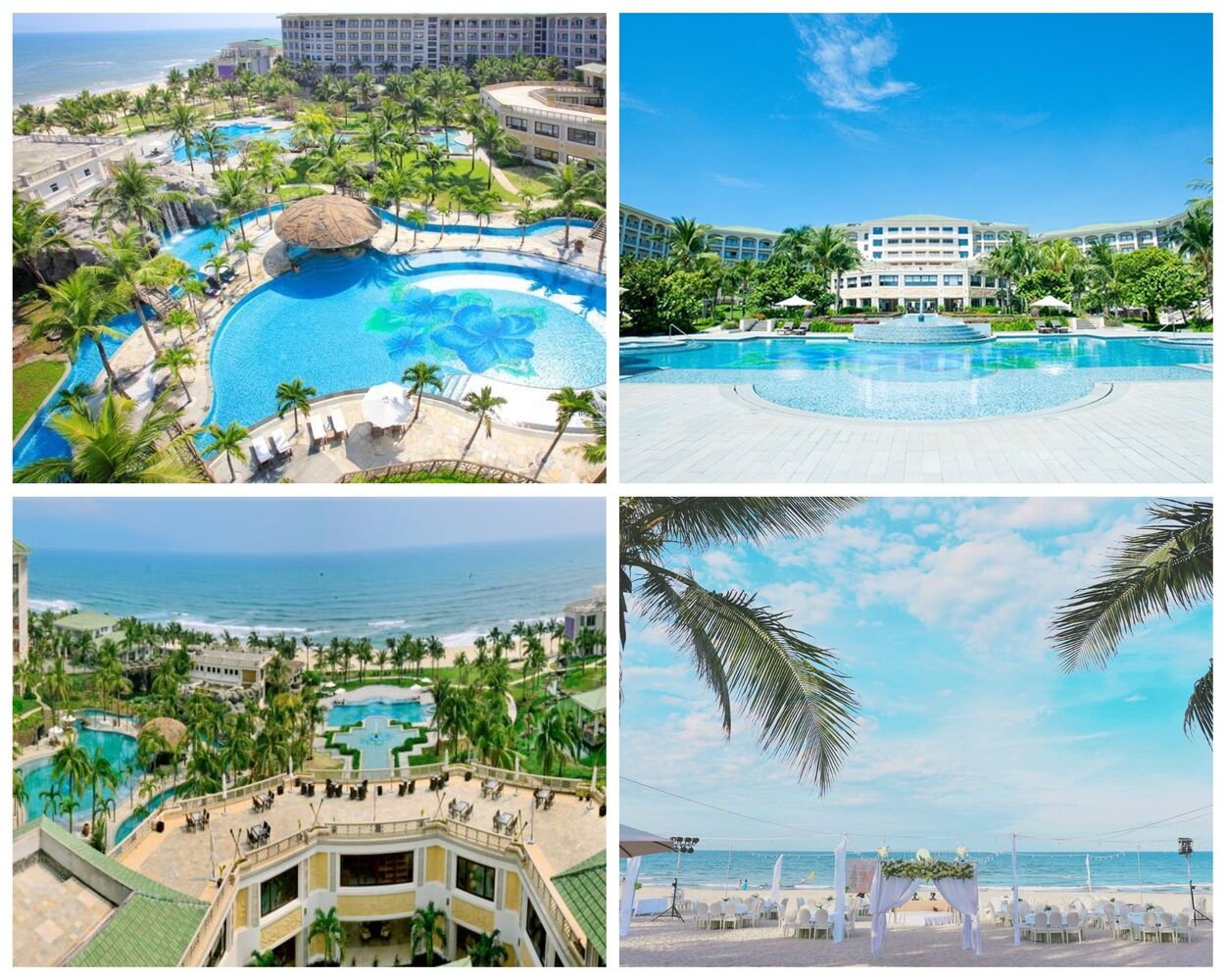 resort da nang 20