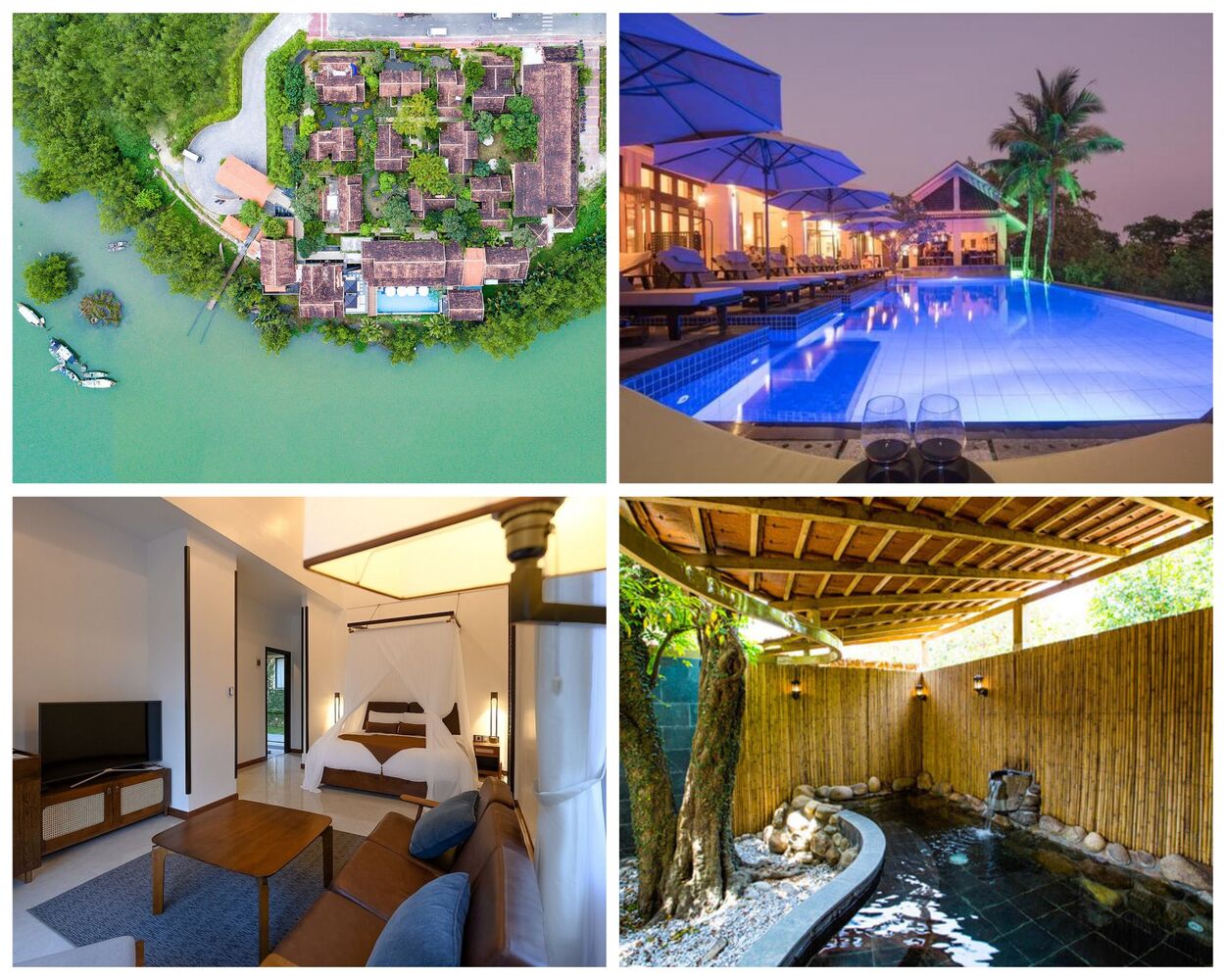 resort da nang 21