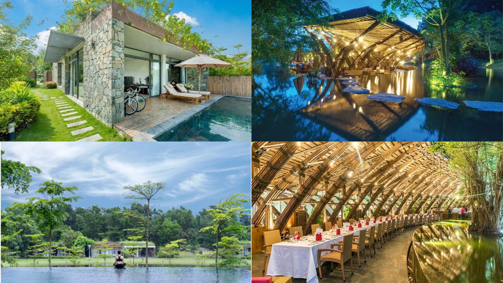 resort dai lai 8
