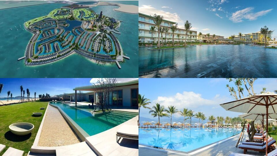 resort do son 11
