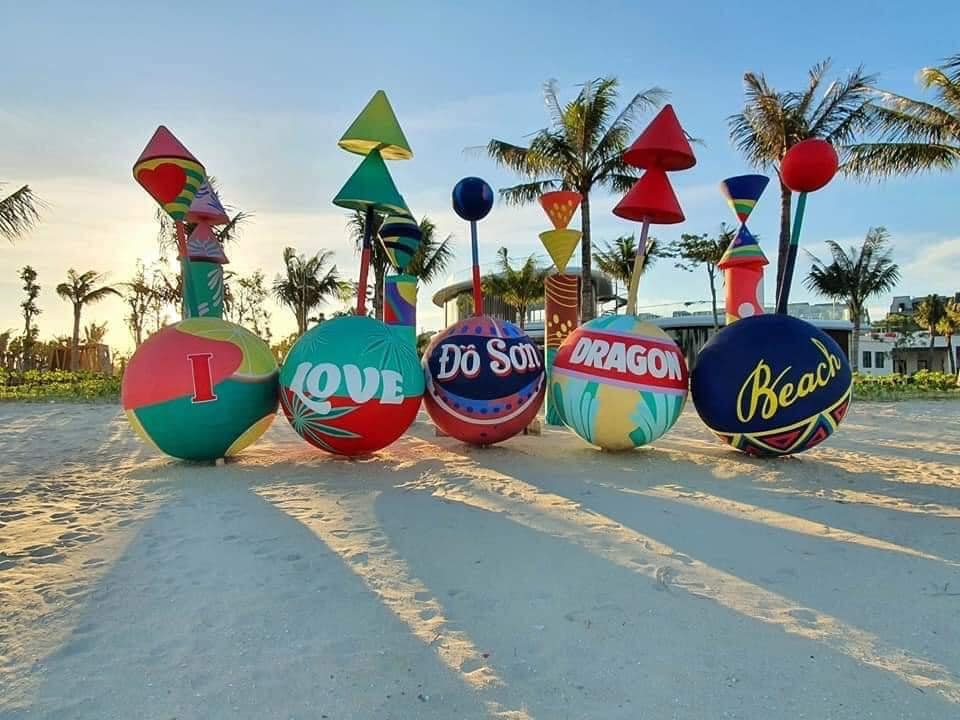 resort do son 6