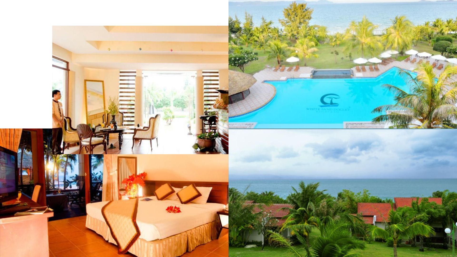 resort doc let 8