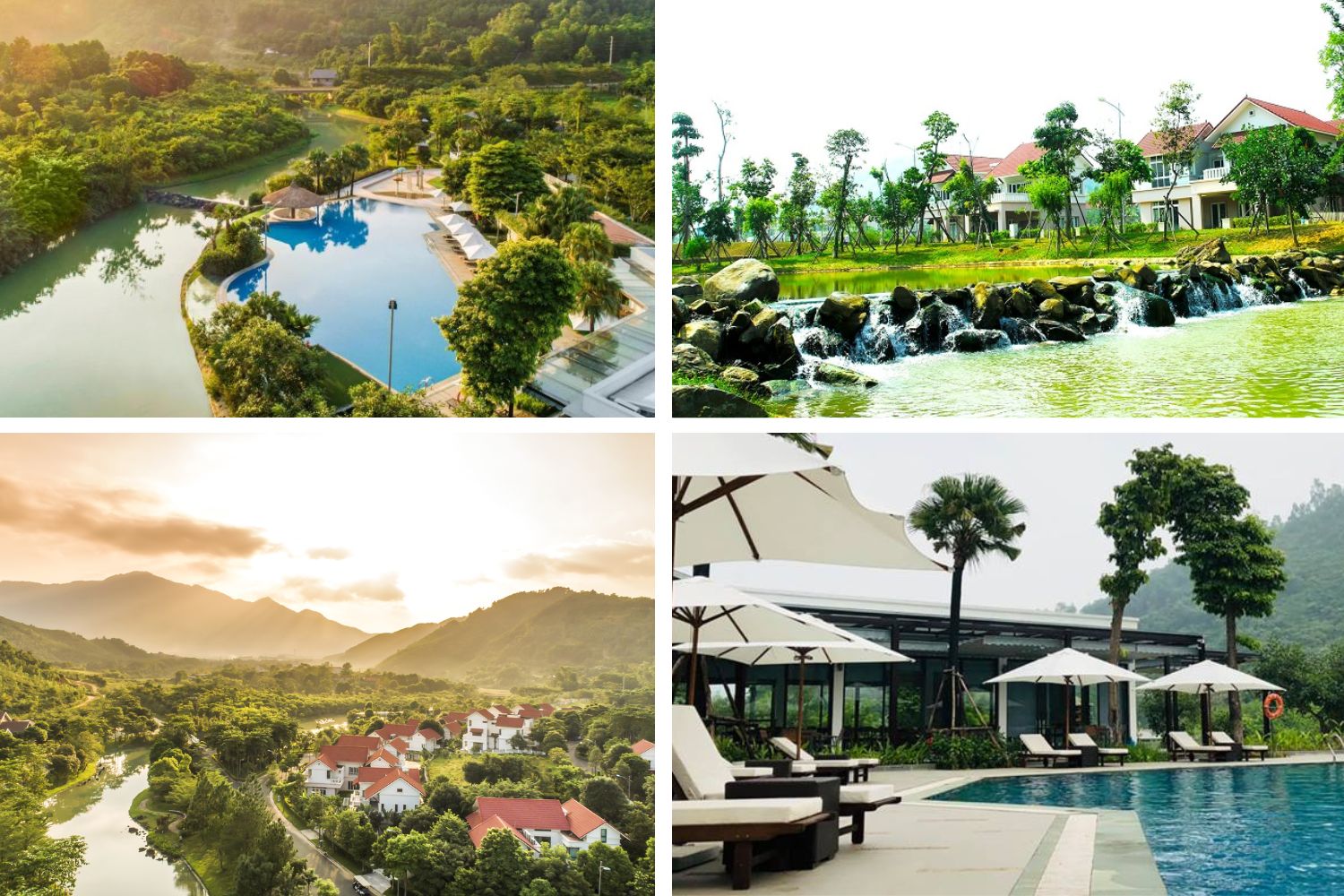 resort gan ha noi 14