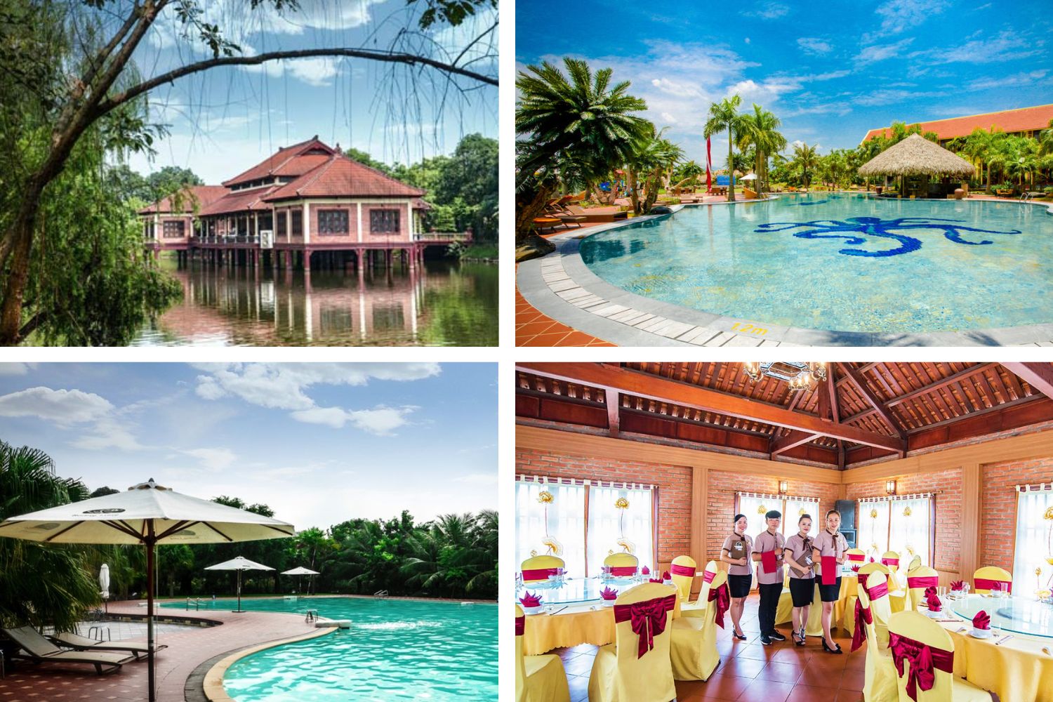 resort gan ha noi 15