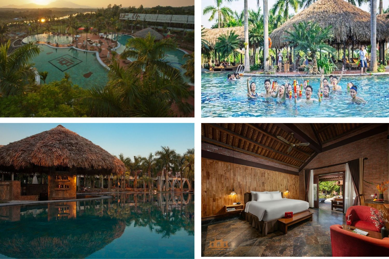 resort gan ha noi 16